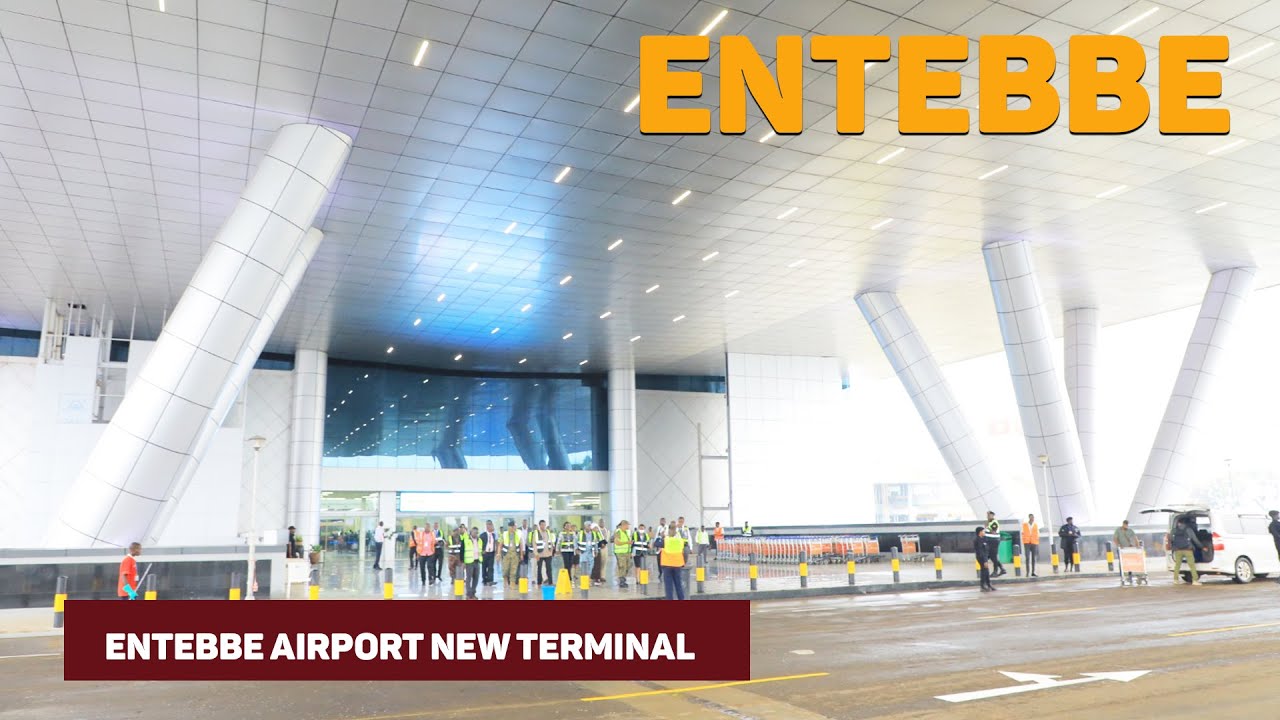 Airport Parking Solutions