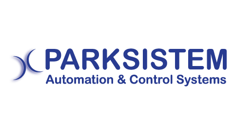 Parksistem